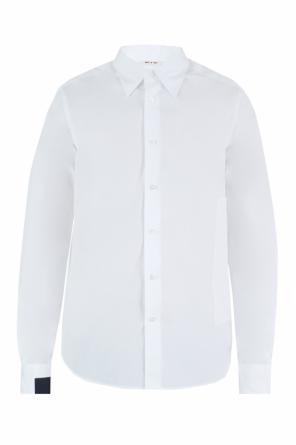 Chest pocket shirt, zdjęcie 1 Chest pocket shirt od Marni
